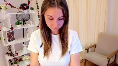MargoriePicard's Profile