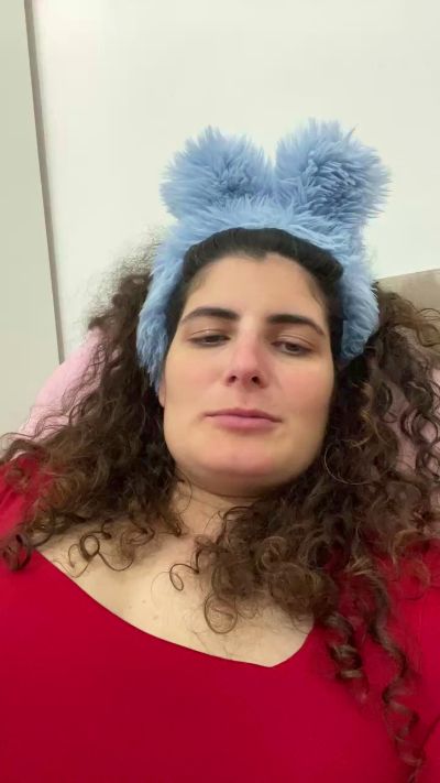 Margotvanilla's Profile