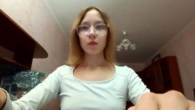MariMeinen's Profile
