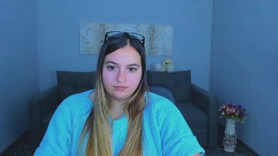 Maria_Bond's Profile