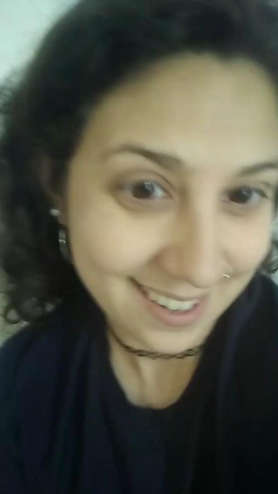 Mariacurvas's Profile