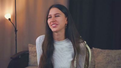 MarianGoodridge's Profile