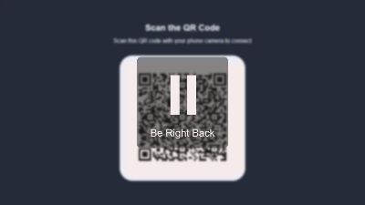 MaribelElks's Profile