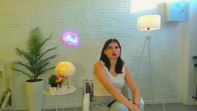 MarileeSheeley's Profile