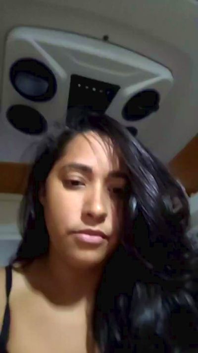 Marinomade's Profile