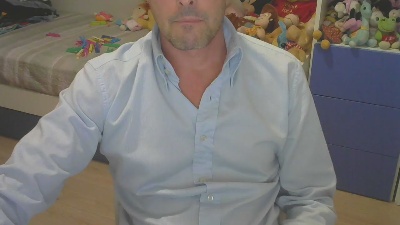 Mario85hot's Profile