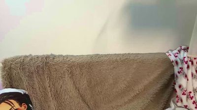 MarionMallek's Profile