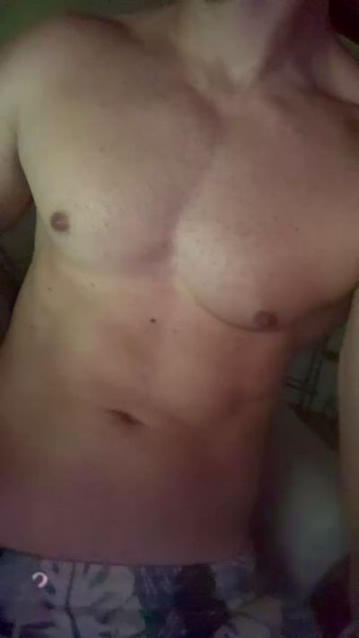 Mariosabelo5's Profile