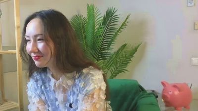 MarjorieMatuck's Profile