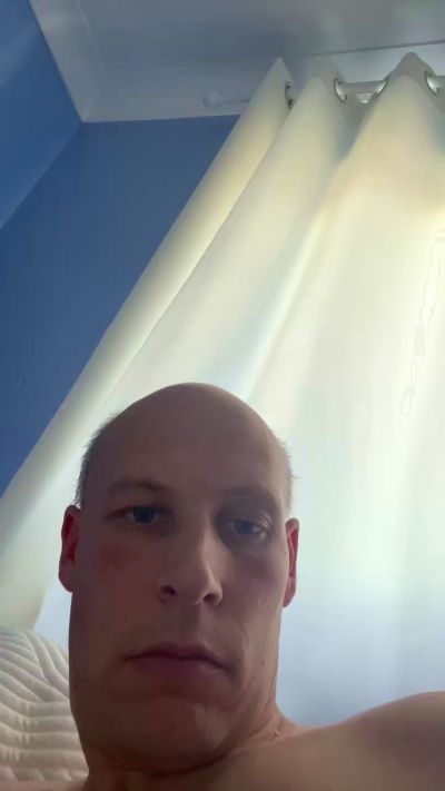 Markus4u5599's Profile