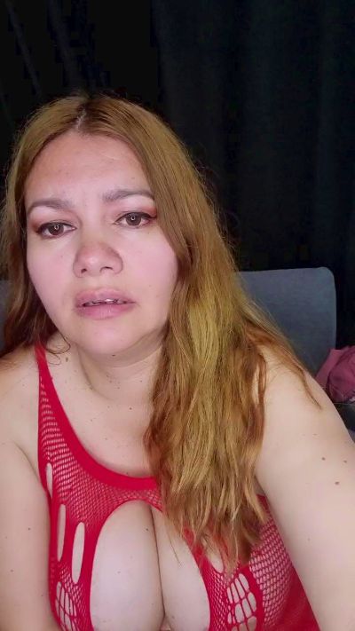 Marlen_Doll's Profile