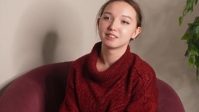 MarlinSkates's Profile