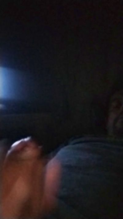 Marlon1140's Profile