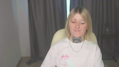 MarlysTavira's Profile