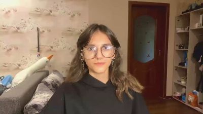 MarlysZeme's Profile