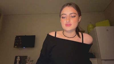 MarquitaRieks's Profile