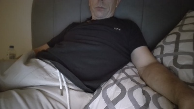 Martin25252525's Profile