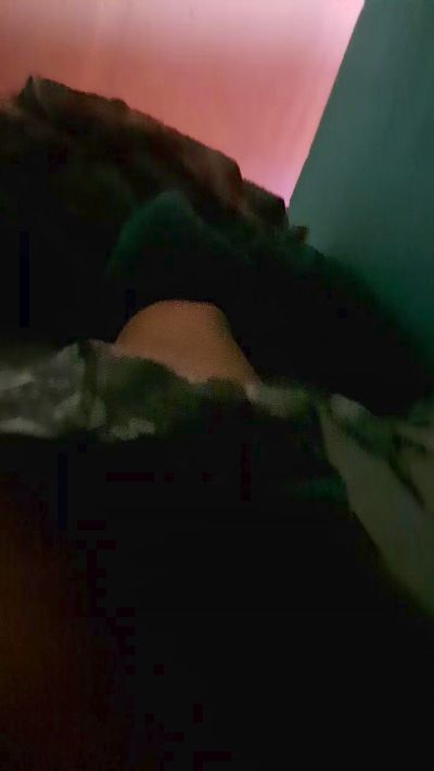 Martinn_w345's Profile