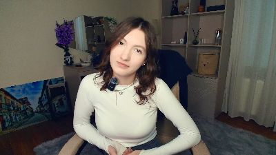 MarvaZeiner's Profile