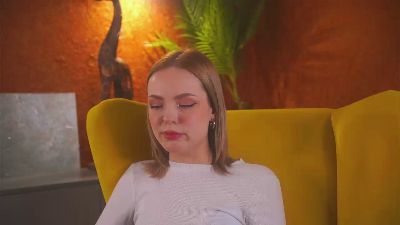 MarvisRyburn's Profile