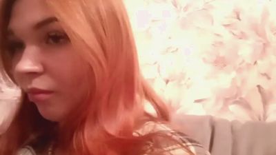 MarxBatko's Profile
