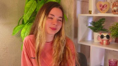 MaryleeElmblad's Profile