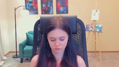 MaryleeTarzia's Profile