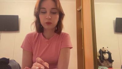 MaryleeVirgil's Profile