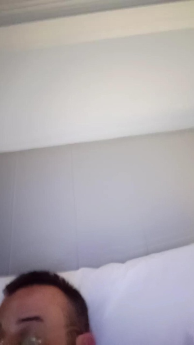 MaskDaddy77's Profile