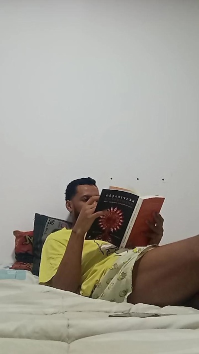Masso_Picazso's Profile