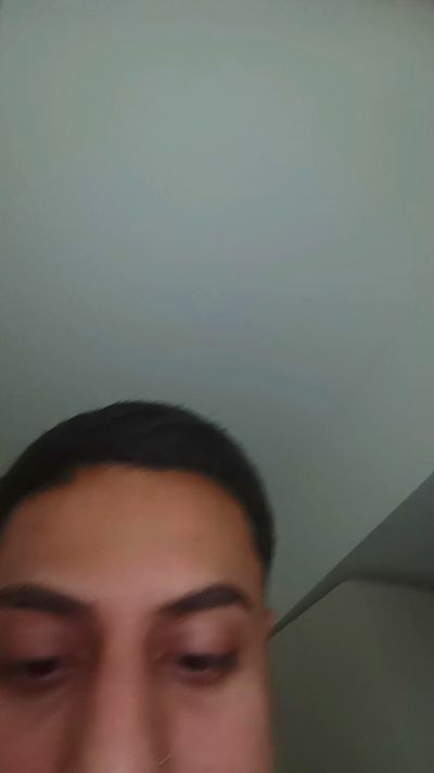 Masterattivo19's Profile