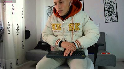 Masterblue_hot's Profile
