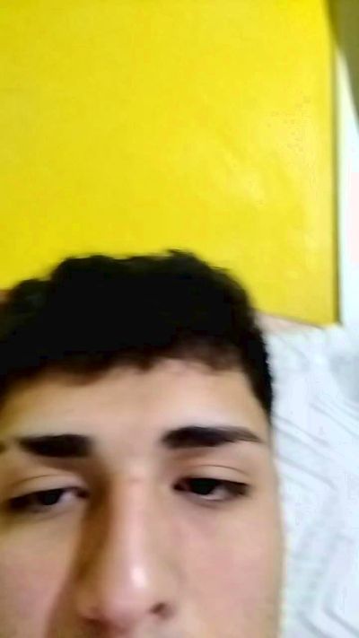 Matadorloc's Profile