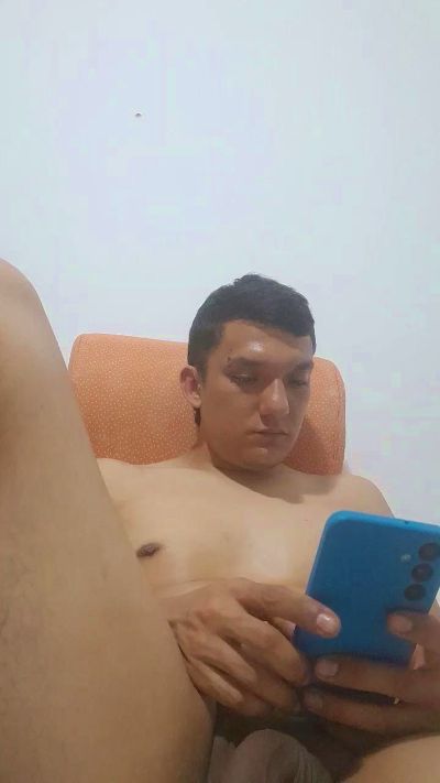 Mateo1144091's Profile