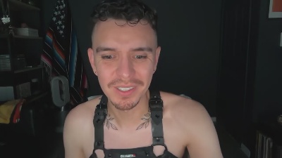 MateoWorships's Profile