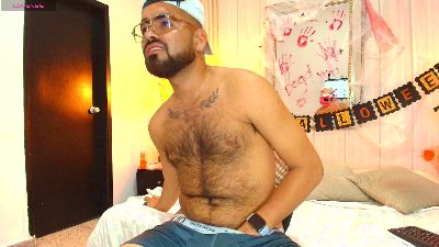 Mateo_brownn's Profile