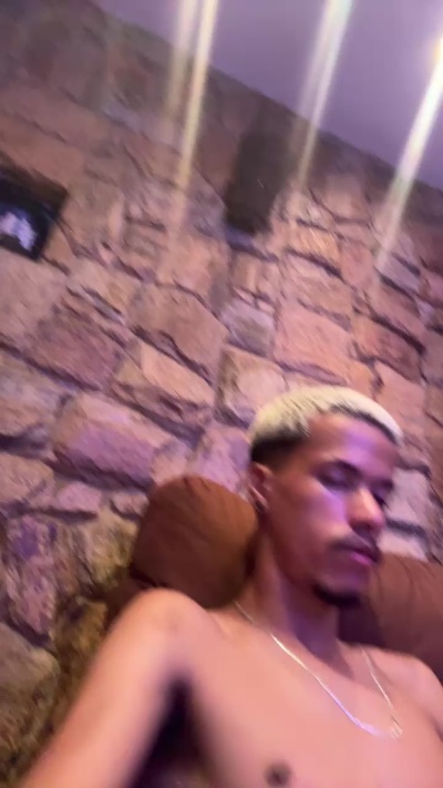 Matheus_Ativo's Profile