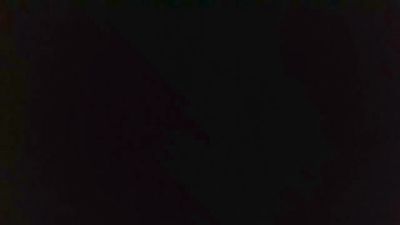Matrose's Profile