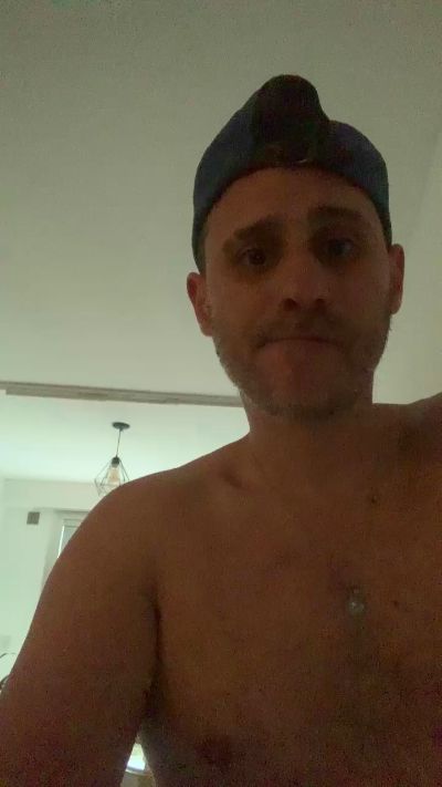 Mattcruzdj's Profile