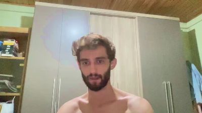 MatteoFacci's Profile