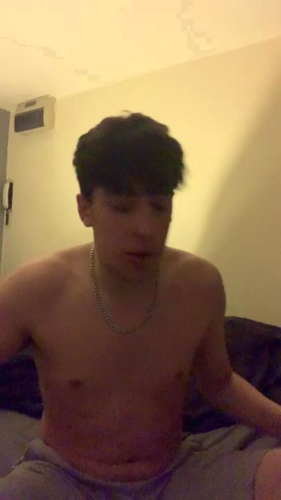 Matty23x's Profile