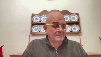 Maturo1966's Profile