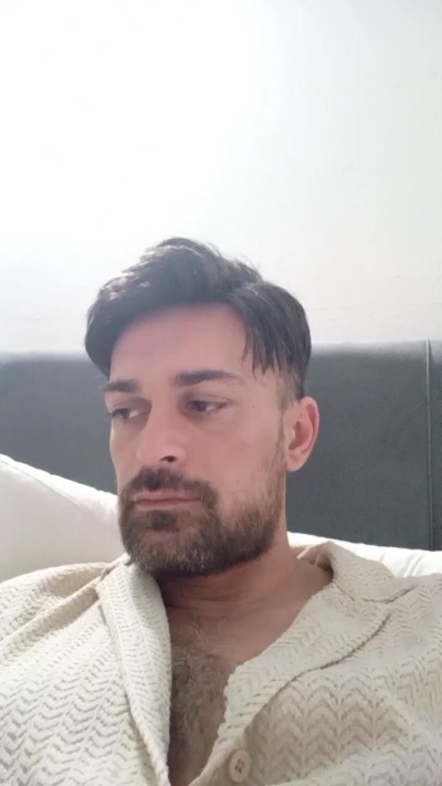 MaviBuzKKTC's Profile