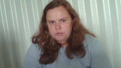 Mavka2025's Profile