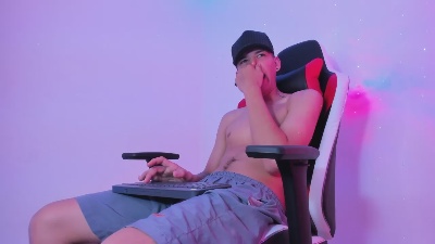 Max_thomsonn's Profile