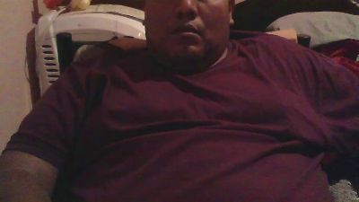 Maxih89's Profile