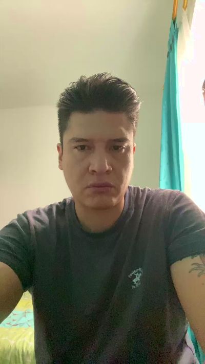 Maxiverttone's Profile