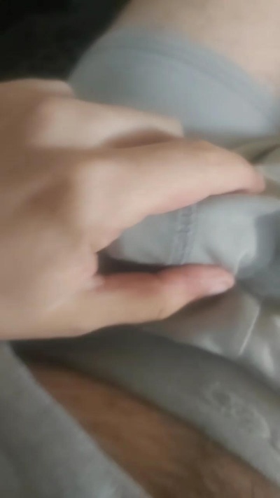 Maxxx202020's Profile