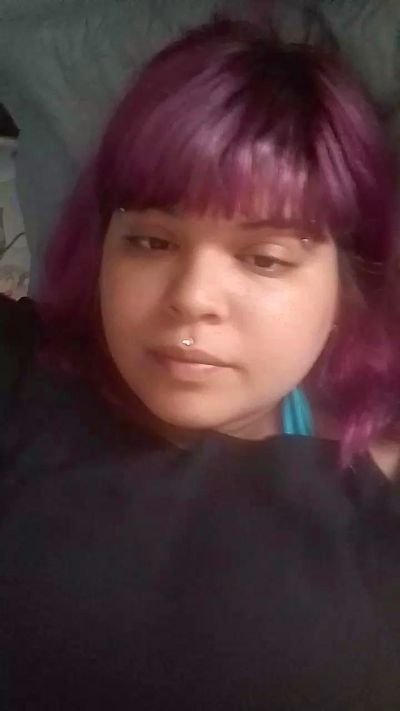 Maxylovely's Profile