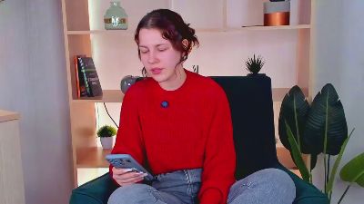 MayaCallegari's Profile